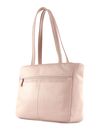 PICARD Warm Up Shopper Rosequartz PICARD Warm Up Shopper Rosequartz