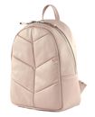 PICARD Warm Up Backpack Rosequartz PICARD Warm Up Backpack Rosequartz