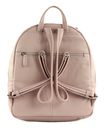 PICARD Warm Up Backpack Rosequartz PICARD Warm Up Backpack Rosequartz