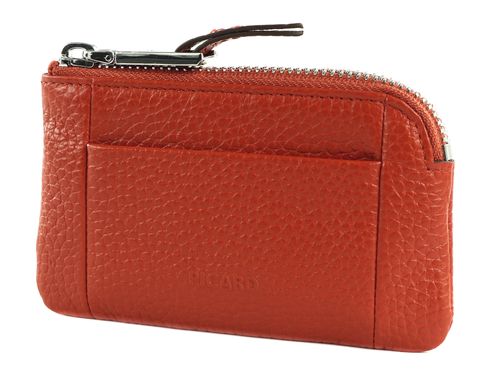 PICARD Pure 1 Key Case Brick