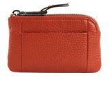 PICARD Pure 1 Key Case Brick PICARD Pure 1 Key Case Brick