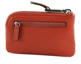 PICARD Pure 1 Key Case Brick PICARD Pure 1 Key Case Brick