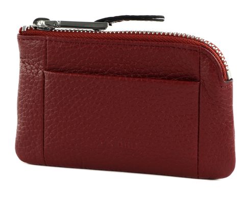 PICARD Pure 1 Key Case Chianti