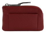 PICARD Pure 1 Key Case Chianti