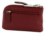 PICARD Pure 1 Key Case Chianti
