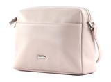 PICARD Really Shoulder Bag Rosequartz