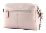PICARD Really Shoulder Bag Rosequartz