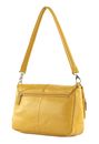 PICARD Warm Up Shoulderbag with Flap Honey PICARD Warm Up Shoulderbag with Flap Honey