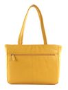 PICARD Warm Up Shopper Honey PICARD Warm Up Shopper Honey