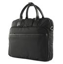 PICARD S'pore Business Bag Black PICARD S'pore Business Bag Black