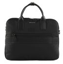 PICARD S'pore Business Bag Black PICARD S'pore Business Bag Black