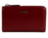 PICARD Offenbach Zip Around Wallet Rot PICARD Offenbach Zip Around Wallet Rot