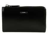 PICARD Offenbach Zip Around Wallet Schwarz PICARD Offenbach Zip Around Wallet Schwarz