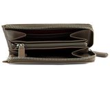 PICARD Offenbach Zip Around Wallet Chai