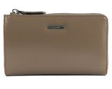 PICARD Offenbach Zip Around Wallet Chai