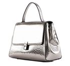 PICARD Starlight Crossbody Bag Altsilber PICARD Starlight Crossbody Bag Altsilber