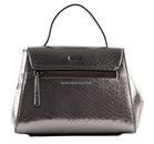 PICARD Starlight Crossbody Bag Altsilber PICARD Starlight Crossbody Bag Altsilber