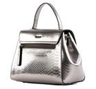 PICARD Starlight Crossbody Bag Altsilber PICARD Starlight Crossbody Bag Altsilber