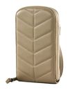PICARD Warm Up 1 Smartphone Bag Hazel PICARD Warm Up 1 Smartphone Bag Hazel