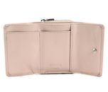 PICARD Bingo Small Wallet Rosequartz PICARD Bingo Small Wallet Rosequartz