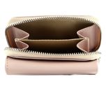 PICARD Bingo Small Wallet Rosequartz PICARD Bingo Small Wallet Rosequartz