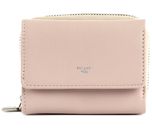 PICARD Bingo Small Wallet Rosequartz PICARD Bingo Small Wallet Rosequartz