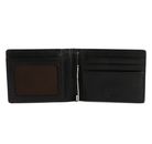 PICARD Toscana Wallet Black PICARD Toscana Wallet Black