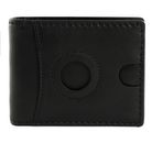 PICARD Toscana Wallet Black PICARD Toscana Wallet Black