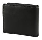 PICARD Toscana Wallet Black PICARD Toscana Wallet Black