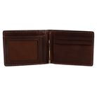 PICARD Toscana Wallet Kastanie PICARD Toscana Wallet Kastanie