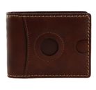 PICARD Toscana Wallet Kastanie PICARD Toscana Wallet Kastanie