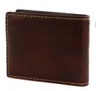 PICARD Toscana Wallet Kastanie PICARD Toscana Wallet Kastanie