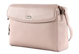 PICARD Really Crossbody Bag Rosequartz PICARD Really Crossbody Bag Rosequartz