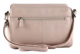 PICARD Really Crossbody Bag Rosequartz PICARD Really Crossbody Bag Rosequartz