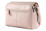 PICARD Really Crossbody Bag Rosequartz PICARD Really Crossbody Bag Rosequartz
