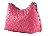 PICARD Tres Chic Crossover Bag Pink PICARD Tres Chic Crossover Bag Pink