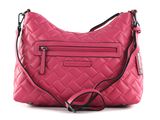 PICARD Tres Chic Crossover Bag Pink PICARD Tres Chic Crossover Bag Pink