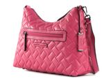 PICARD Tres Chic Crossover Bag Pink PICARD Tres Chic Crossover Bag Pink