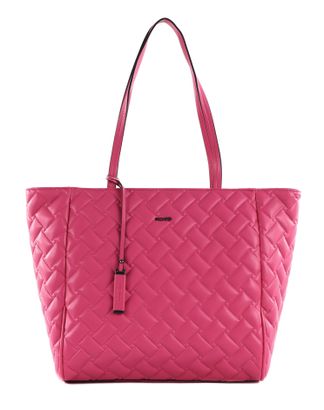 PICARD Tres Chic Shopper Pink