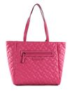 PICARD Tres Chic Shopper Pink PICARD Tres Chic Shopper Pink