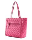 PICARD Tres Chic Shopper Pink PICARD Tres Chic Shopper Pink