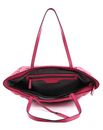 PICARD Tres Chic Shopper Pink PICARD Tres Chic Shopper Pink
