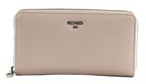 PICARD Bingo Zip Around Wallet Rosequartz PICARD Bingo Zip Around Wallet Rosequartz