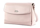 PICARD Really Shoulder Bag S Rosequartz PICARD Really Shoulder Bag S Rosequartz