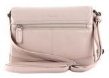 PICARD Really Shoulder Bag S Rosequartz PICARD Really Shoulder Bag S Rosequartz