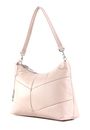 PICARD Warm Up Crossbody Bag Rosequartz PICARD Warm Up Crossbody Bag Rosequartz