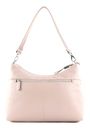 PICARD Warm Up Crossbody Bag Rosequartz PICARD Warm Up Crossbody Bag Rosequartz