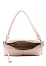 PICARD Warm Up Crossbody Bag Rosequartz PICARD Warm Up Crossbody Bag Rosequartz