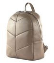 PICARD Warm Up Backpack Hazel