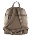 PICARD Warm Up Backpack Hazel